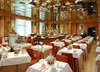 Melia Avenida America 